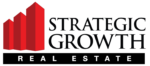 Strategic Growth Real Estate